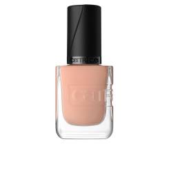 GEL AFFAIR esmalte de uñas #056-Naturally Yours 10,5 ml