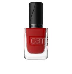 GEL AFFAIR esmalte de uñas #057-Signature Bloom 10,5 ml