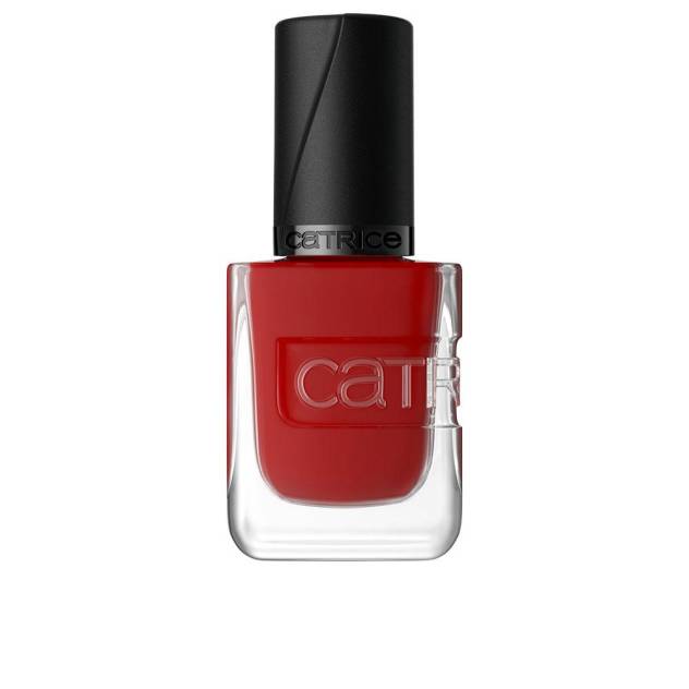 GEL AFFAIR esmalte de uñas #057-Signature Bloom 10,5 ml GEL AFFAIR esmalte de uñas #057-Signature Bloom 10,5 ml
