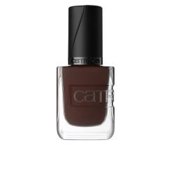 GEL AFFAIR esmalte de uñas #058-deep Harmony 10,5 ml