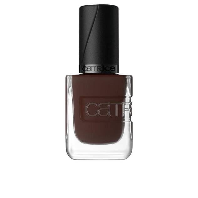 GEL AFFAIR esmalte de uñas #058-deep Harmony 10,5 ml GEL AFFAIR esmalte de uñas #058-deep Harmony 10,5 ml