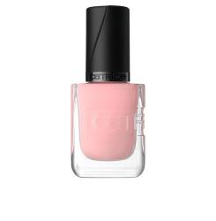 GEL AFFAIR esmalte de uñas #059-Satin Secrets 10,5 ml