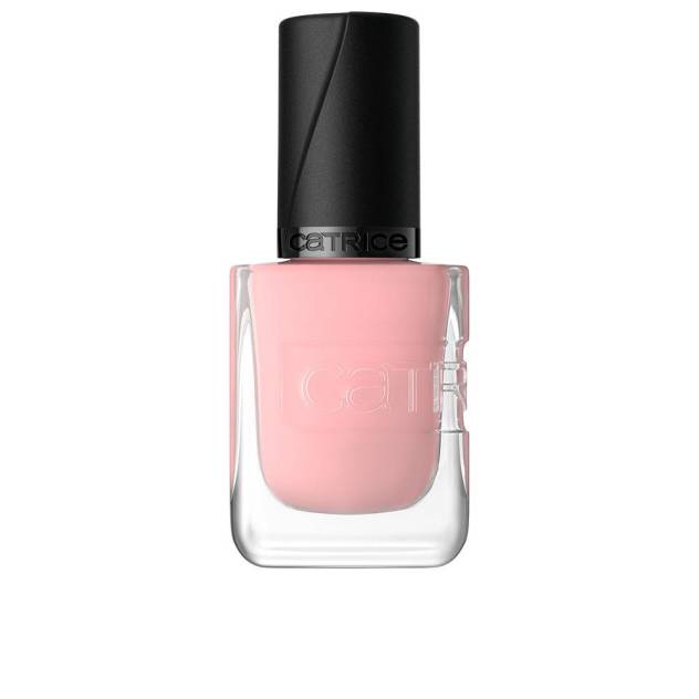 GEL AFFAIR esmalte de uñas #059-Satin Secrets 10,5 ml GEL AFFAIR esmalte de uñas #059-Satin Secrets 10,5 ml