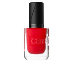 GEL AFFAIR esmalte de uñas #060-Strawberry Bright 10,5 ml