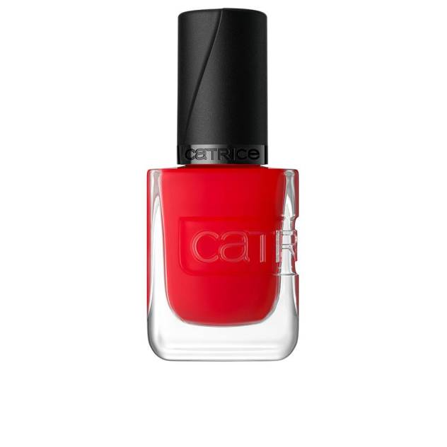 GEL AFFAIR esmalte de uñas #060-Strawberry Bright 10,5 ml GEL AFFAIR esmalte de uñas #060-Strawberry Bright 10,5 ml