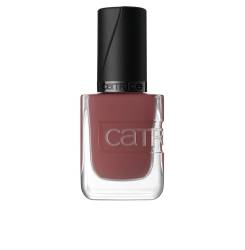 GEL AFFAIR esmalte de uñas #061-Soft Burgundy 10,5 ml