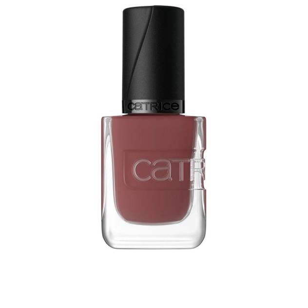 GEL AFFAIR esmalte de uñas #061-Soft Burgundy 10,5 ml GEL AFFAIR esmalte de uñas #061-Soft Burgundy 10,5 ml