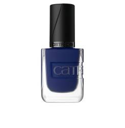 GEL AFFAIR esmalte de uñas #062-Ink About It 10,5 ml
