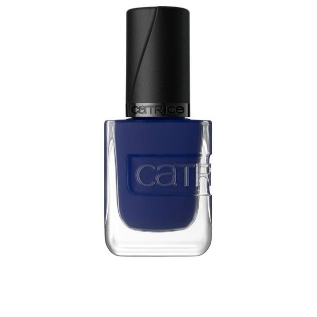 GEL AFFAIR esmalte de uñas #062-Ink About It 10,5 ml GEL AFFAIR esmalte de uñas #062-Ink About It 10,5 ml