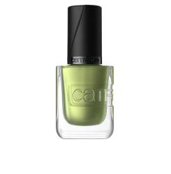 GEL AFFAIR esmalte de uñas #063-Olive Allure 10,5 ml