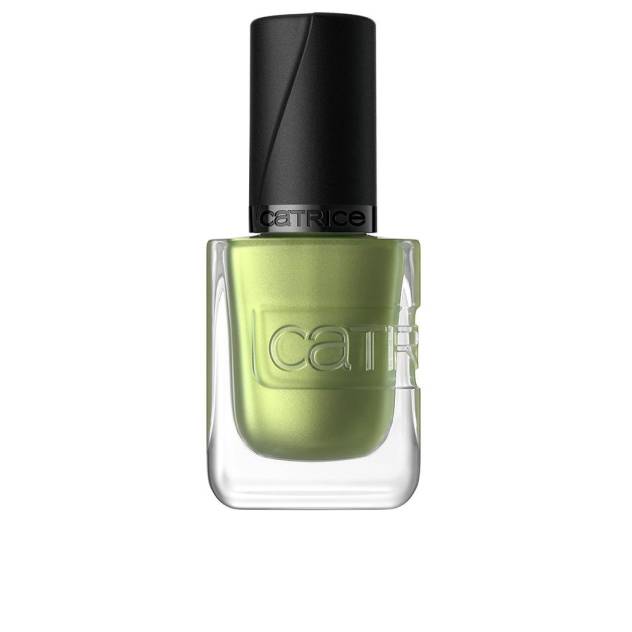 GEL AFFAIR esmalte de uñas #063-Olive Allure 10,5 ml GEL AFFAIR esmalte de uñas #063-Olive Allure 10,5 ml