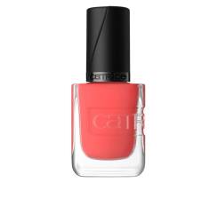 GEL AFFAIR esmalte de uñas #064-Tropical Bliss 10,5 ml