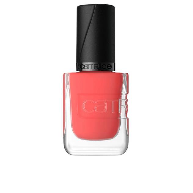 GEL AFFAIR esmalte de uñas #064-Tropical Bliss 10,5 ml GEL AFFAIR esmalte de uñas #064-Tropical Bliss 10,5 ml