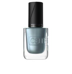 GEL AFFAIR esmalte de uñas #065-Frosted Cloud 10,5 ml