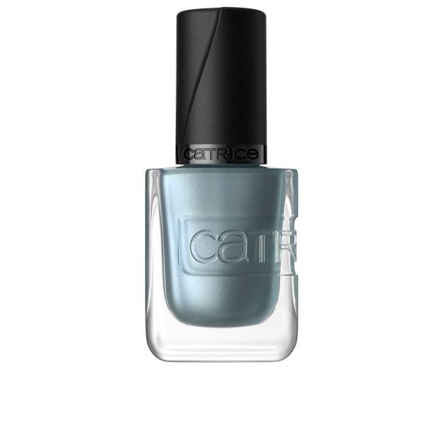 GEL AFFAIR esmalte de uñas #065-Frosted Cloud 10,5 ml GEL AFFAIR esmalte de uñas #065-Frosted Cloud 10,5 ml