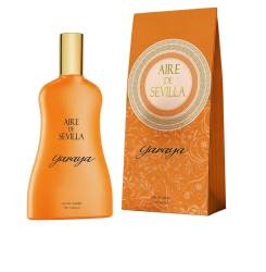 AIRE DE SEVILLA YARAYA edt vapo 150 ml