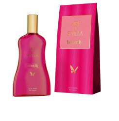 AIRE DE SEVILLA BUTTERFLY edt vapo 150 ml