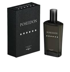 POSEIDON CODICE edt vapo 150 ml