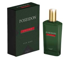 POSEIDON ENIGMA edt vapo 150 ml