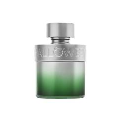 HALLOWEEN MAN PULSE edp vapo 75 ml