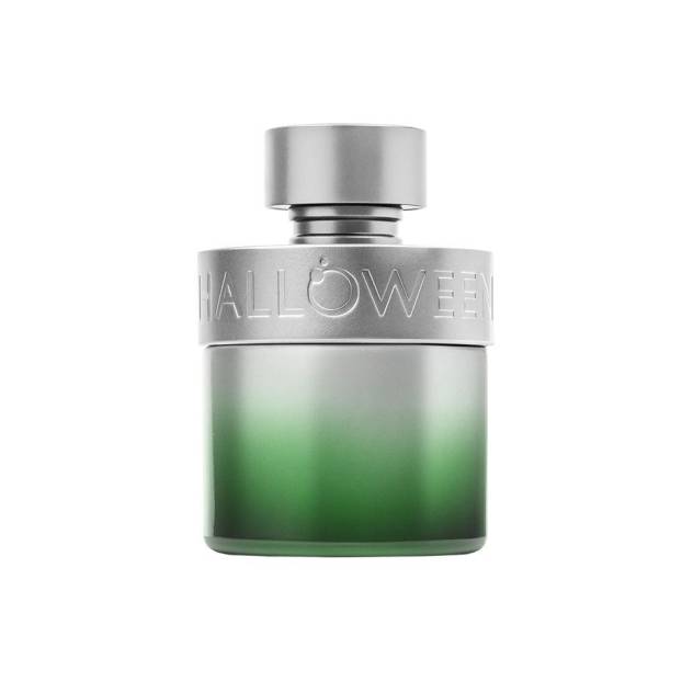 HALLOWEEN MAN PULSE edp vapo 75 ml HALLOWEEN MAN PULSE edp vapo 75 ml