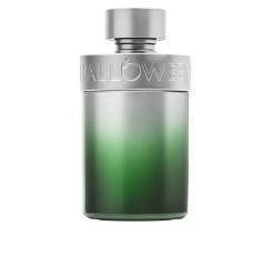 HALLOWEEN MAN PULSE edp vapo 125 ml