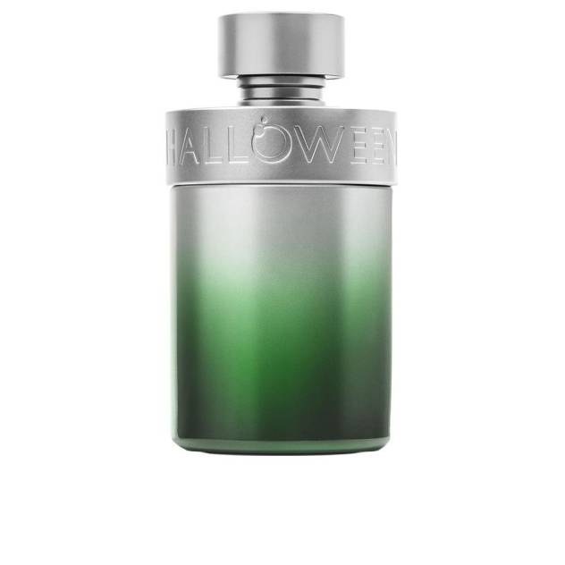 HALLOWEEN MAN PULSE edp vapo 125 ml HALLOWEEN MAN PULSE edp vapo 125 ml
