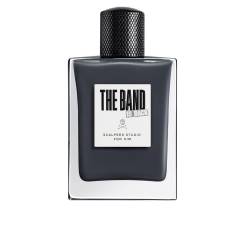 THE BAND IS BACK HIM edp vapo 100 ml