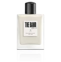 THE BAND IS BACK HER edp vapo 100 ml