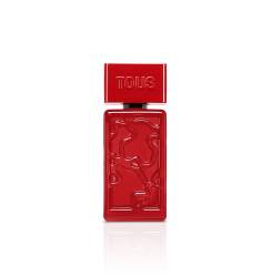 TOUS KAOS IN RED edp vapo 30 ml