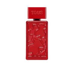 TOUS KAOS IN RED edp vapo 50 ml