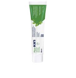 FLUORKIN anticaries pasta dentífrica #Menta Fresca 125 ml