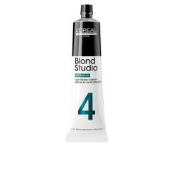BLOND STUDIO lightening cream 60 ml
