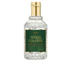 ACQUA COLONIA BLOOD ORANGE & BASIL edc vapo 50 ml