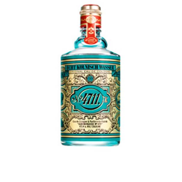 4711 edc flacon 100 ml 4711 edc flacon 100 ml