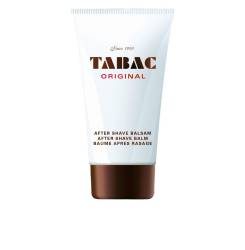 TABAC ORIGINAL as balm 75 ml