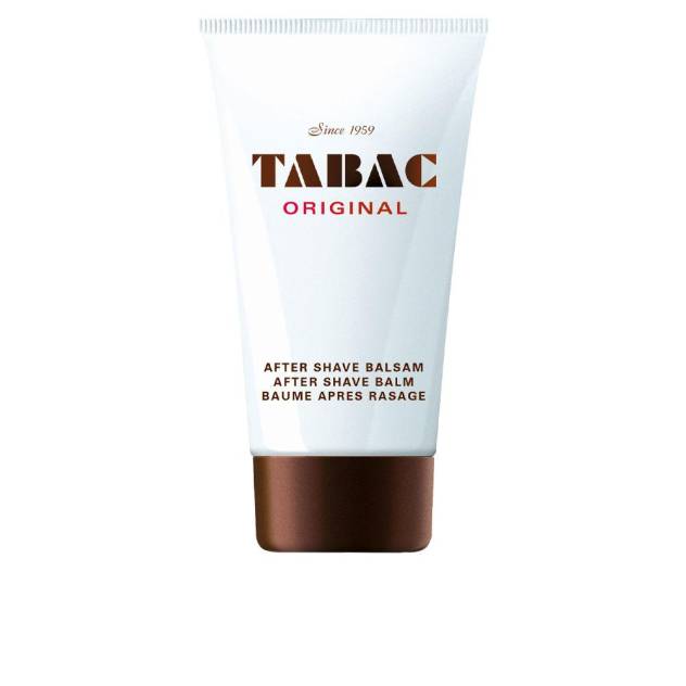 TABAC ORIGINAL as balm 75 ml TABAC ORIGINAL as balm 75 ml