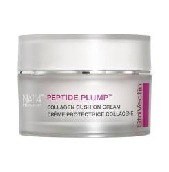 PEPTIDE PLUMP colágeno cushion crema 30 ml