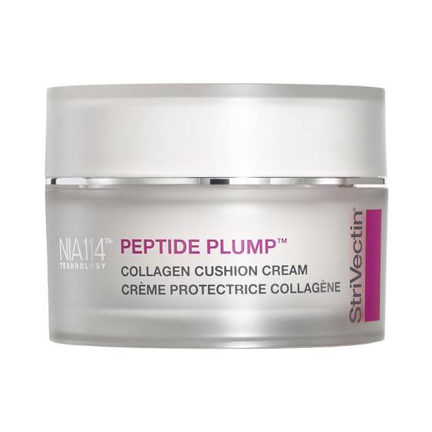 PEPTIDE PLUMP colágeno cushion crema 30 ml PEPTIDE PLUMP colágeno cushion crema 30 ml