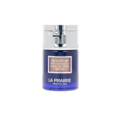 SKIN CAVIAR concealer foundation #NW50-sunset beige 30 ml