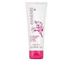 ANNAYAKE X RUBAN ROSE soin des mains nourrissant 75 ml