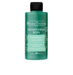 EXTRA-DOUX champú fortificante 100 ml