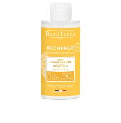 MONOÏ desodorante roll-on recarga 150 ml