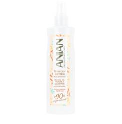 PROTECTOR TÉRMICO filtro uva 250 ml