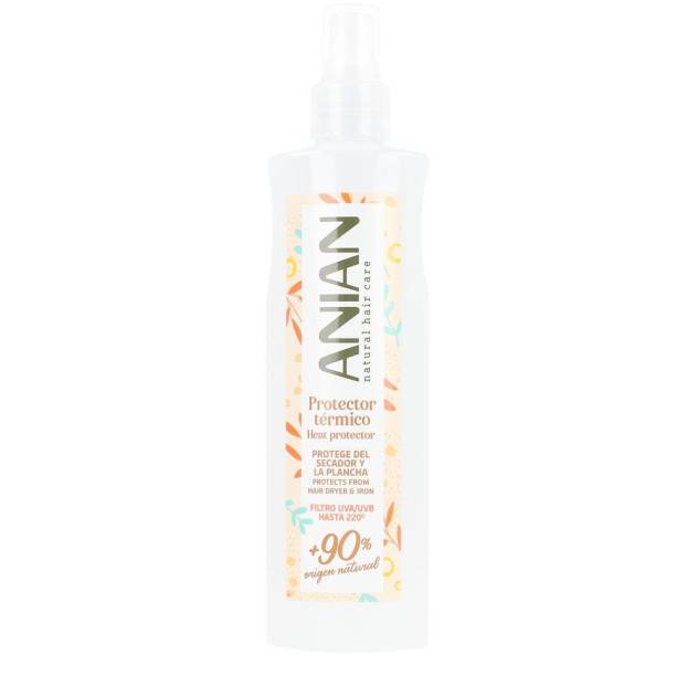 PROTECTOR TÉRMICO filtro uva 250 ml PROTECTOR TÉRMICO filtro uva 250 ml