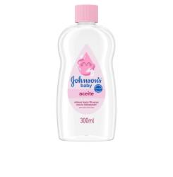 BABY aceite clasico 300 ml
