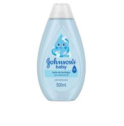 BABY baño de burbujas 500 ml