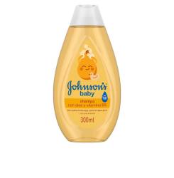 BABY champú clásico 300 ml