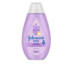 BABY champú dulces sueños 300 ml