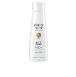 SPECIALISTS LAMELLAR champú 200 ml